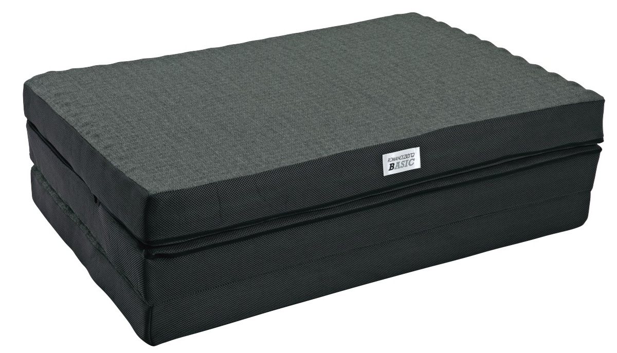 ロマンス小杉　ロマンスゼロ　ベーシック　マットレス