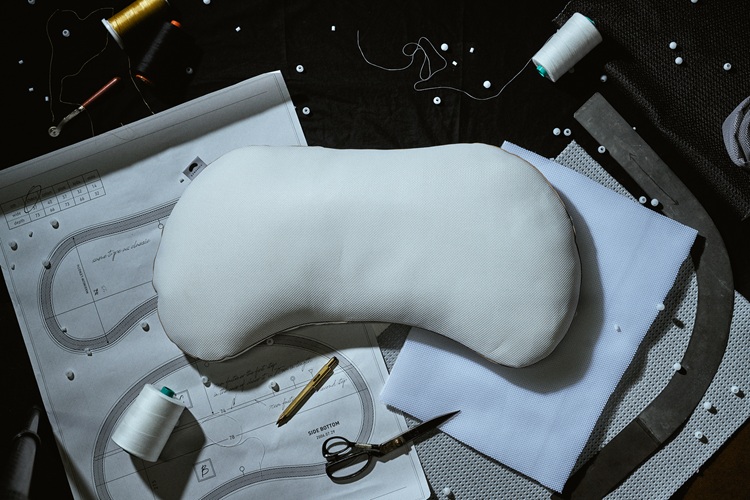 まくらのキタムラ　枕　種類