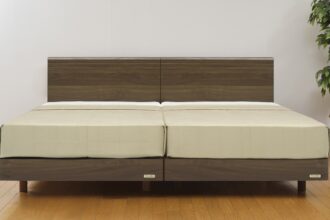 フランスベッド　ベッドフレーム　70周年記念モデル　PR70-05F