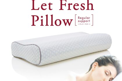 フランスベッド　枕　ホテルズセレクト　レフレッシュピロー　レギュラーサポート