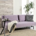 フランスベッド　ソファーベッド　レジーファ