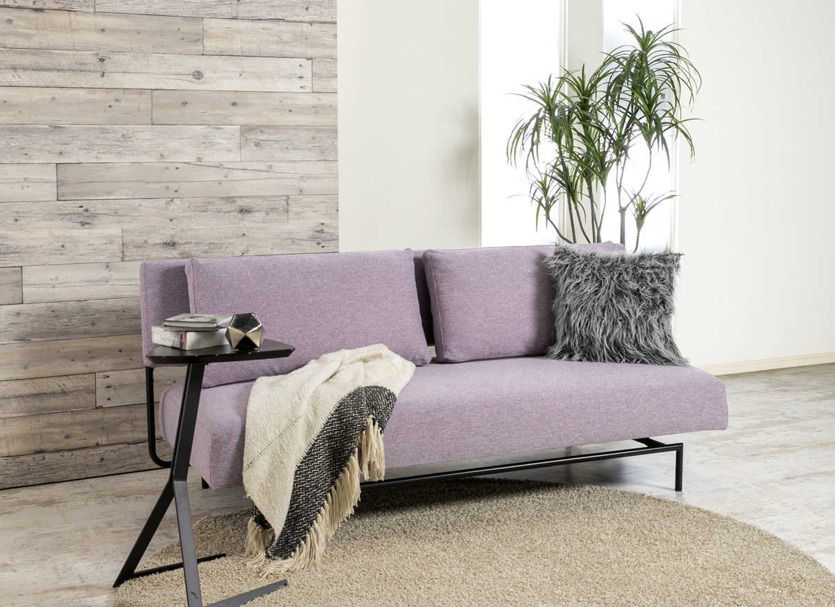 フランスベッド　ソファーベッド　レジーファ