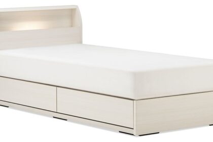 フランスベッド　ベッドフレーム　PSC-194