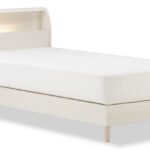 フランスベッド ベッドフレーム PSC-194