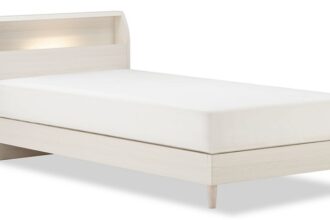 フランスベッド ベッドフレーム PSC-194