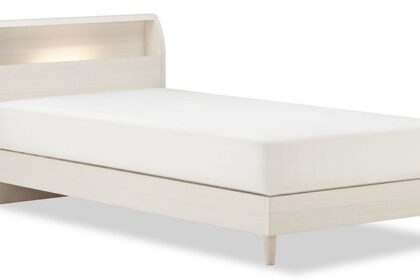 フランスベッド　ベッドフレーム　PSC-194