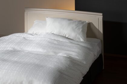 掛け布団カバー　ホテルズセレクト　リノスクエア