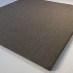 フランスベッド　床板