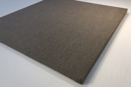 フランスベッド　床板