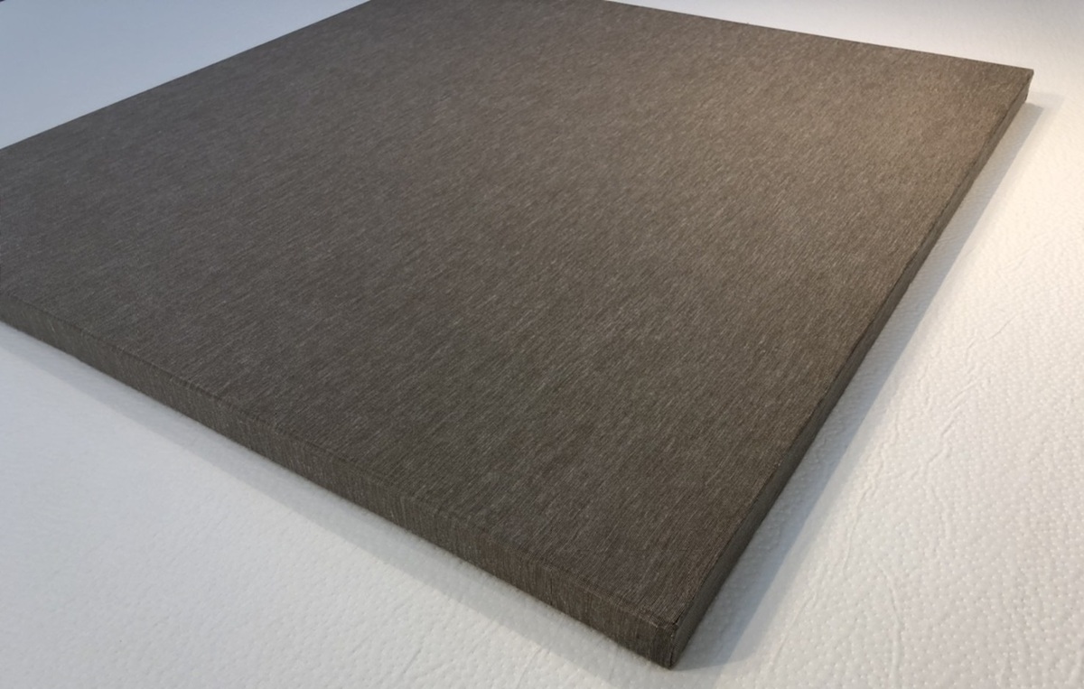 フランスベッド 床板