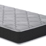 フランスベッド　マットレス　MH-200