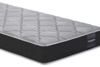 フランスベッド　マットレス　MH-200