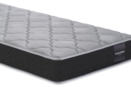 フランスベッド　マットレス　MH-200