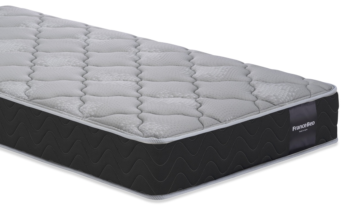 フランスベッド　マットレス　MH-200