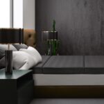 ロマンスゼロハイブリッド　イメージ