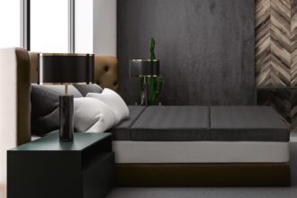 ロマンスゼロハイブリッド　イメージ