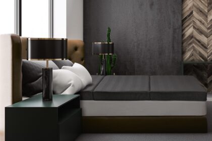 ロマンスゼロハイブリッド　イメージ