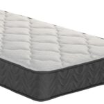 フランスベッド　マットレス　TW-100α1