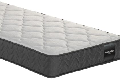 フランスベッド　マットレス　TW-100α1