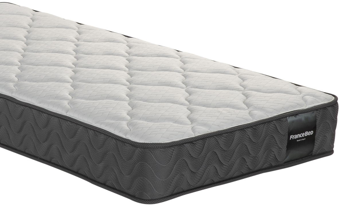 フランスベッド　マットレス　TW-100α1