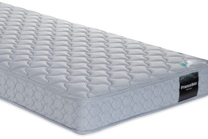 フランスベッド　マットレス　TW-010α