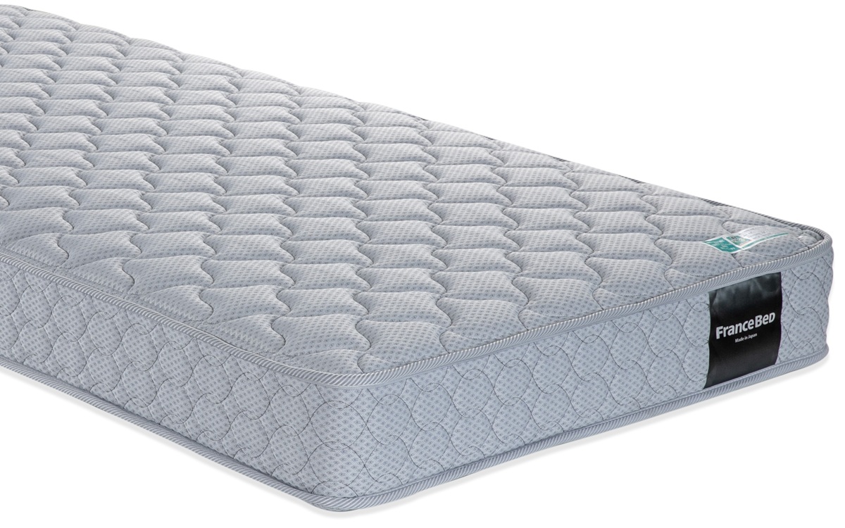 フランスベッド　マットレス　TW-010α