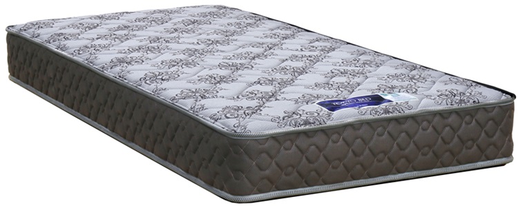 東京ベッド　マットレス　5.5クラシック800