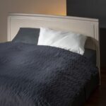 掛け布団カバー　ホテルズセレクト　マルテラウェーブ