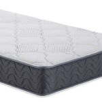 フランスベッド　マットレス　TW-200