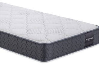 フランスベッド　マットレス　TW-200