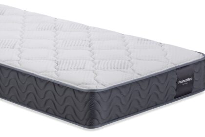 フランスベッド　マットレス　TW-200