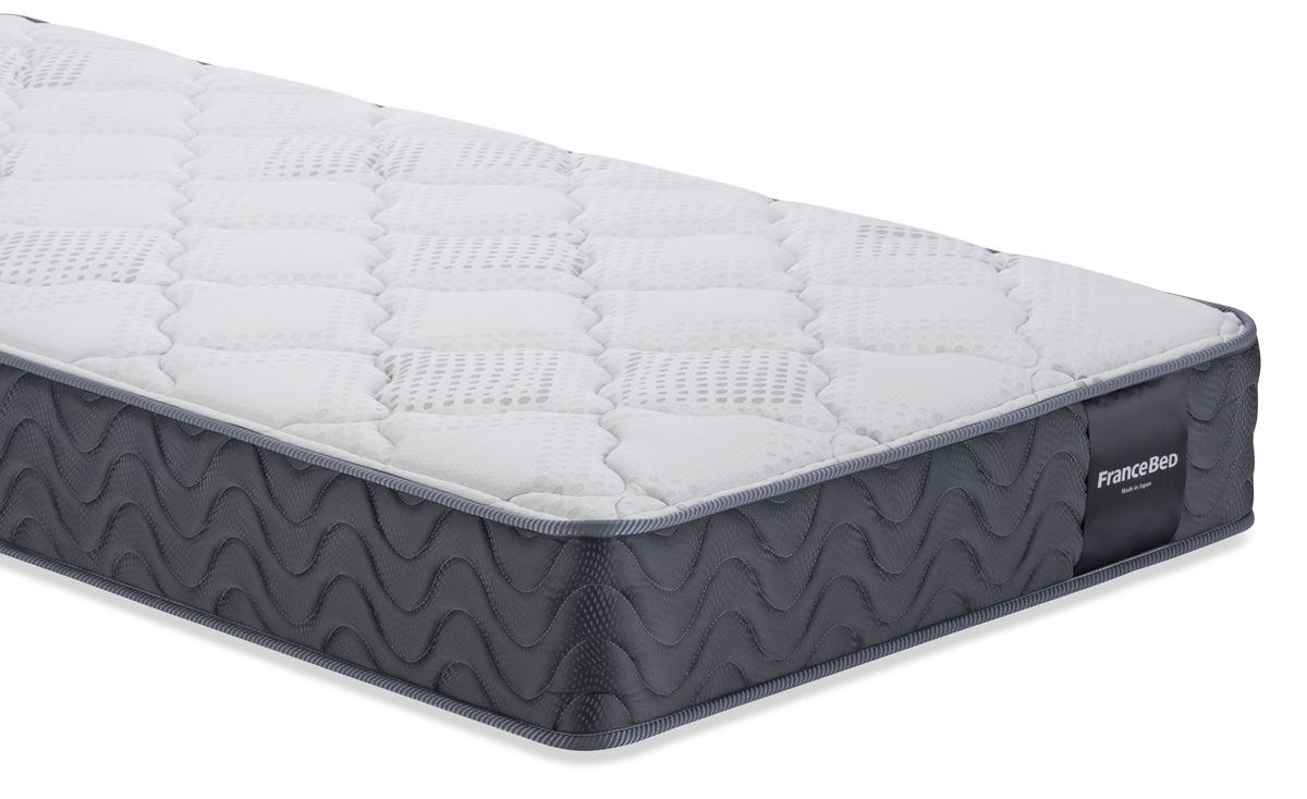 フランスベッド　マットレス　TW-200