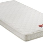 フランスベッド　マットレス　MT-030スリム