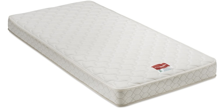 フランスベッド　マットレス　MT-030スリム