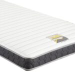 フランスベッド　電動ベッド専用マットレス　マイクロRX-DLX