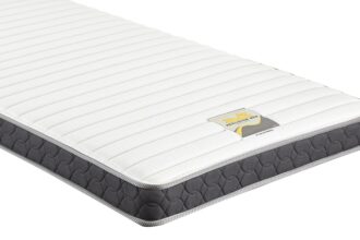 フランスベッド　電動ベッド専用マットレス　マイクロRX-DLX