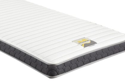 フランスベッド　電動ベッド専用マットレス　マイクロRX-DLX