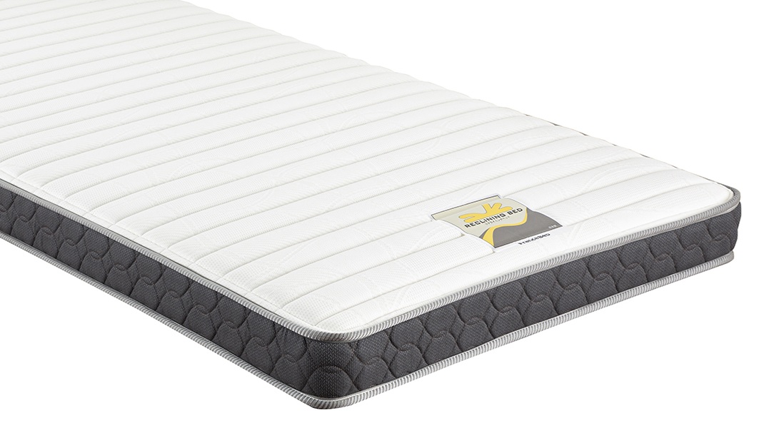 フランスベッド　電動ベッド専用マットレス　マイクロRX-DLX