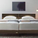 フランスベッド ベッドフレーム PR70-06