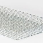 フランスベッド　スプリング