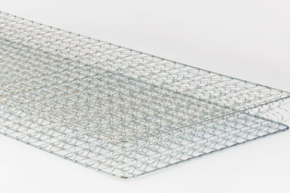 フランスベッド スプリング