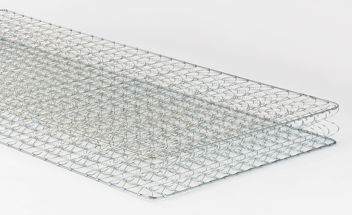 フランスベッド スプリング