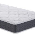 フランスベッド　マットレス　TW-100