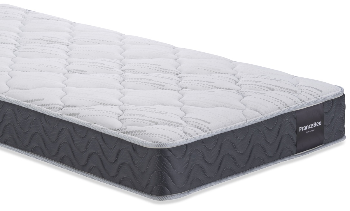 フランスベッド　マットレス　TW-100