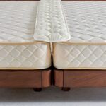 ドリームベッド ペアリングパッド すきまスペーサー制菌