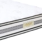 東京ベッド　マットレス　トキオロイヤル