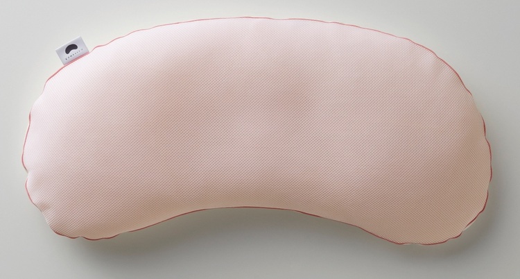 まくらのキタムラ 枕 ジムナストキッズ