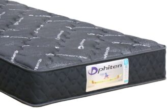 東京ベッド マットレス ファイテンX50