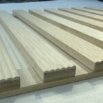 フランスベッド　ウェービングスノコ床板