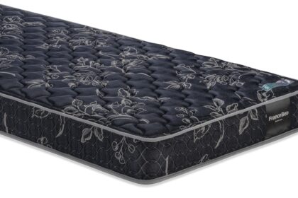 フランスベッド　マットレス　TW-010